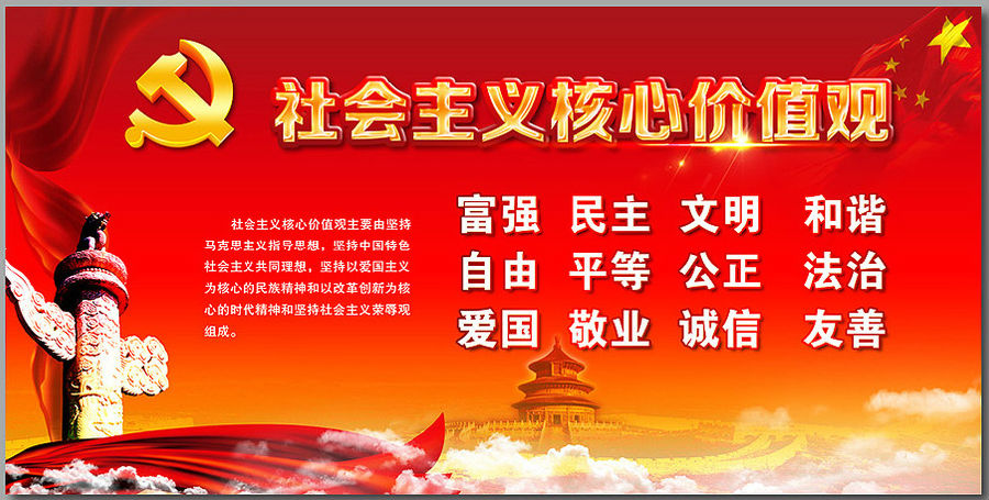 ���������ļ�ֵ�� 