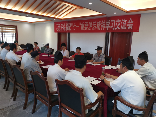 20210715101903_52313