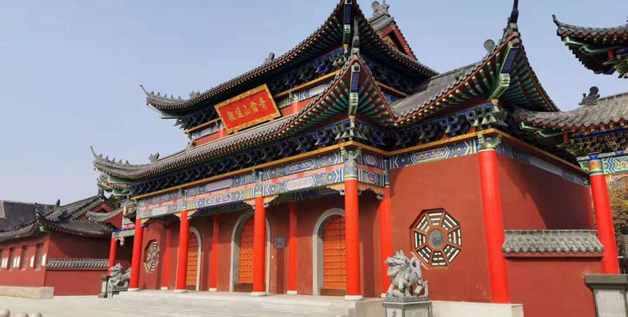 ����������������� ���������������� 